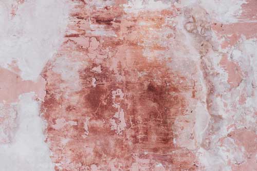 Brave enough to say it’s over